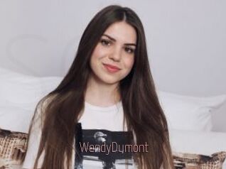 WendyDumont