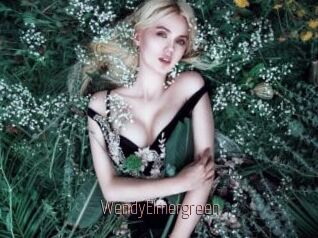 WendyElmergreen