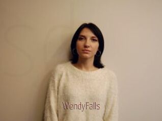 WendyFalls