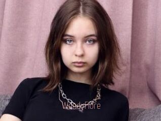 WendyFlore
