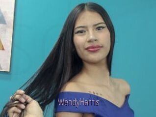 WendyHarris