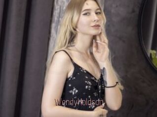 WendyHoldson