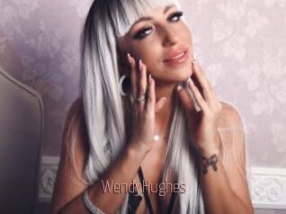 WendyHughes