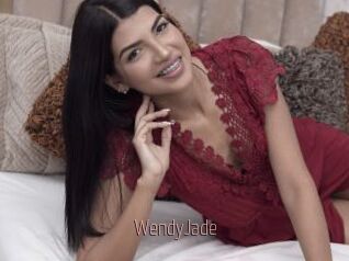 WendyJade