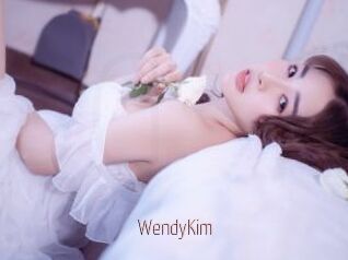 WendyKim