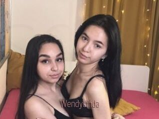 WendyLinda