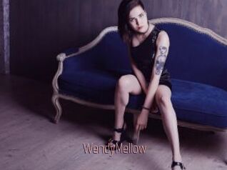 WendyMellow