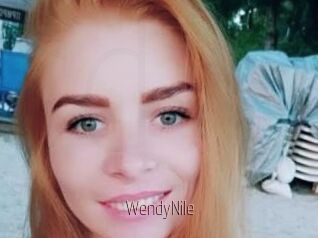 WendyNile