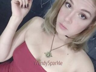 WendySparkle