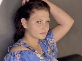 WendyTaft
