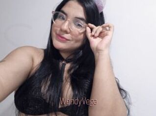 WendyVega