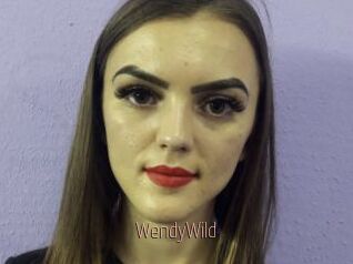 WendyWild_
