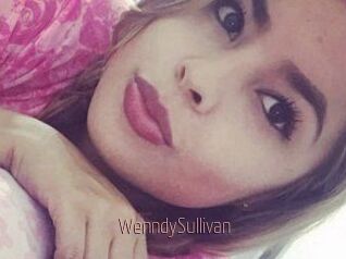 Wenndy_Sullivan