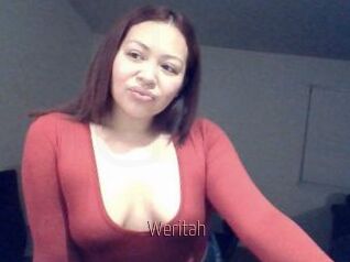 Weritah