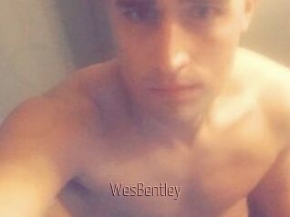 WesBentley