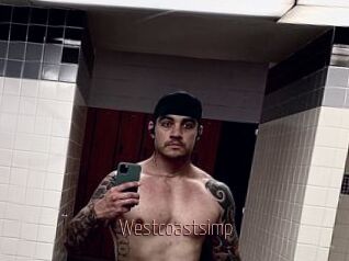 Westcoastsimp