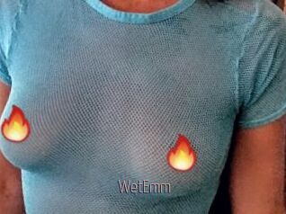 WetEmm