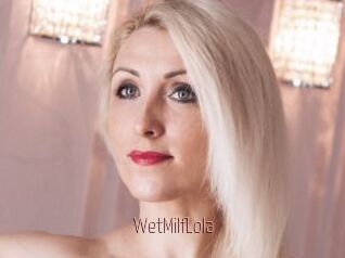 WetMilfLola