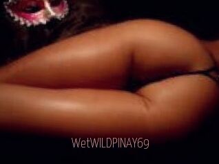 WetWILDPINAY69