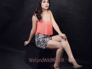 WetandWildMOCHA