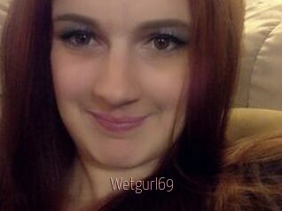 Wetgurl69