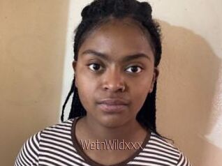 WetnWildxxx