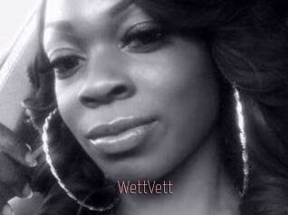 WettVett