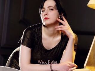 Wex_Keler