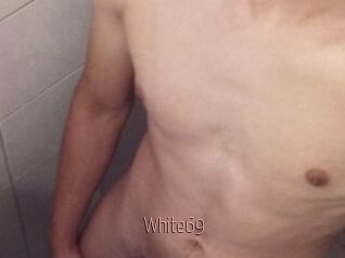 White69