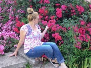 WhiteLadyy