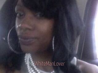 WhiteManLover