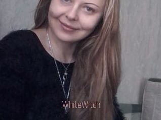 WhiteWitch