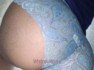Whitney_Moore