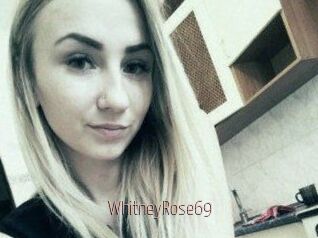 WhitneyRose69
