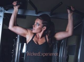 WickedExperience
