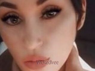 WickedIvee