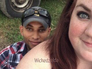 Wickedzelda