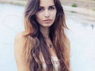 WiendWind