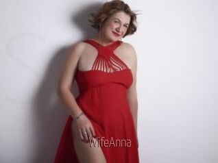 WifeAnna