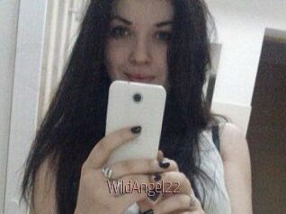 Wild_Angel22