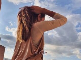 WildBby