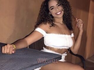 WildCurl21