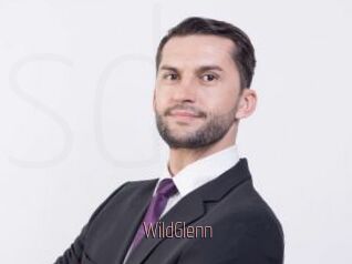 WildGlenn