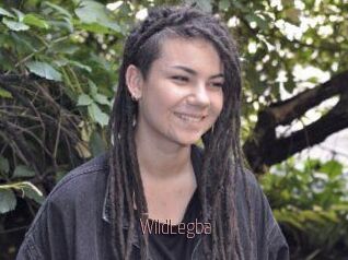 WildLegba