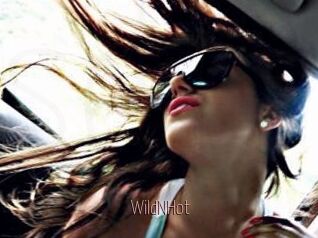WildNHot