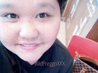 WildPreggoXXX