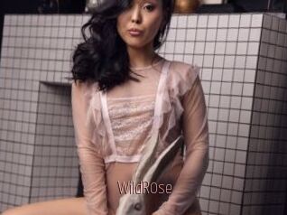 WildR0se