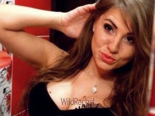 WildRachel
