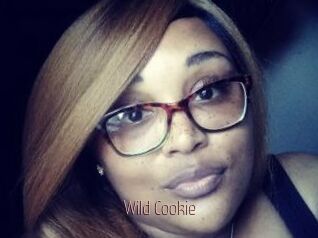 Wild_Cookie
