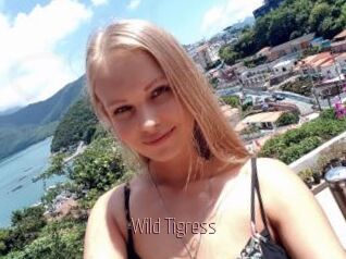 Wild_Tigress